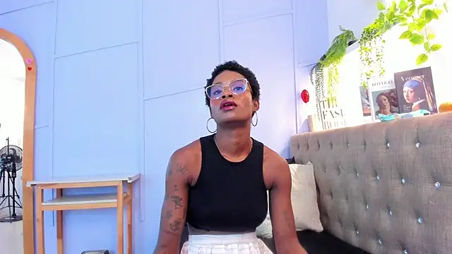 amber-hill online show from 07.27.26
