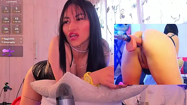 jolee   online show from 03.22.26