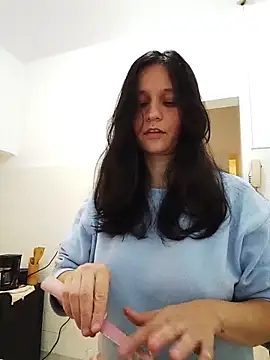 beatrizspbr online show from 03.10.26