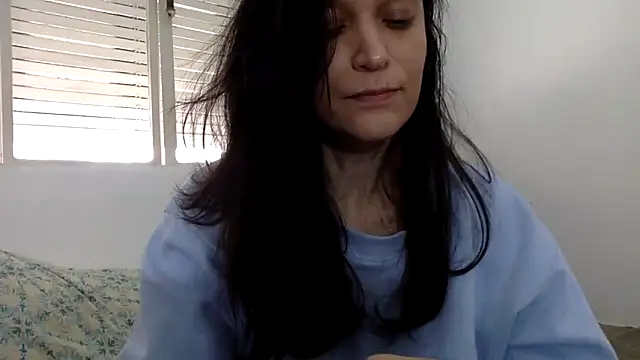 beatrizspbr online show from 03.11.26