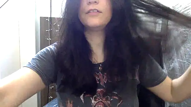 beatrizspbr online show from 03.16.26