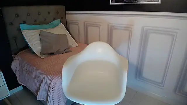 Snapshot of Maria__maria chatting on 03.06.25 Maria maria online show from 03.06.25