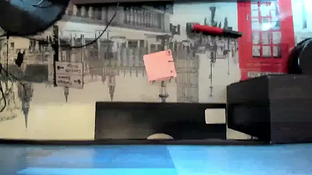 Snapshot of Maria__maria chatting on 03.12.25 Maria maria online show from 03.12.25