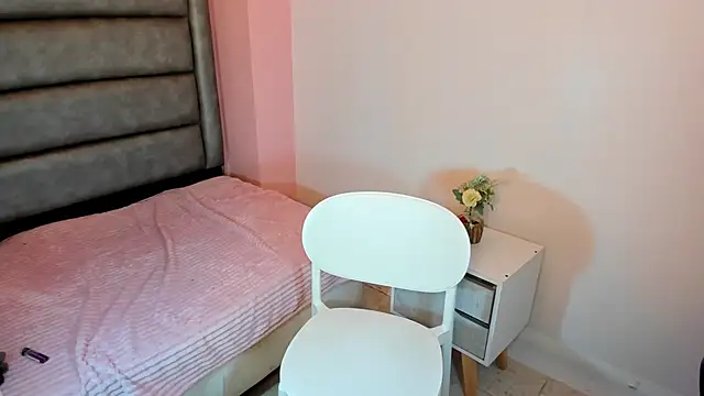 Snapshot of Maria__maria chatting on 03.14.25 Maria maria online show from 03.14.25