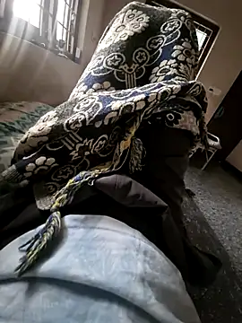 Yours daddy6728 online show from 11.23.25