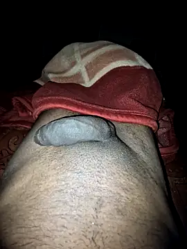 Yours daddy6728 online show from 02.03.26