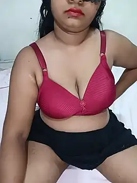 Reesha 99 online show from 07.10.26