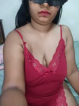 Reesha 99 online show from 07.18.26