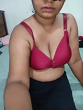 Reesha 99 online show from 07.30.26