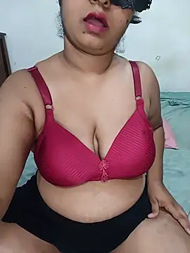 Reesha 99 online show from 08.09.26