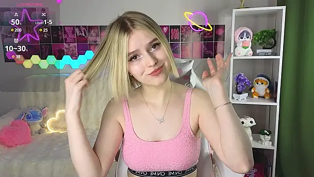 Dragonwind online show from 02.15.25