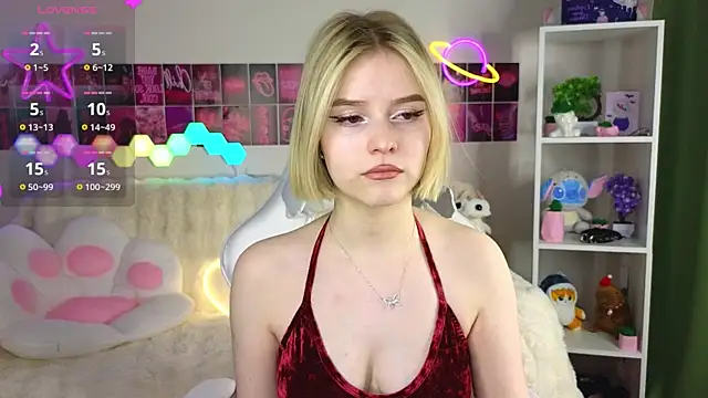 Dragonwind online show from 02.21.25