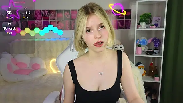 Dragonwind online show from 02.23.25