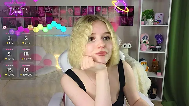 Dragonwind online show from 03.17.25