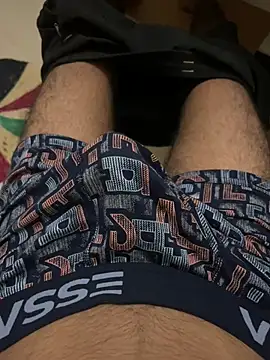 hard dick boy123 online show from 06.24.26