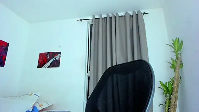 Snapshot of Joe23__ chatting on 11.09.25 Joe23 online show from 11.09.25