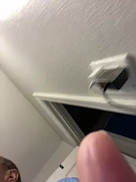 SexyHoneyRedd online show from 03.14.26