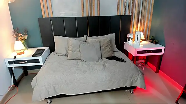 Janne lee online show from 12.04.25