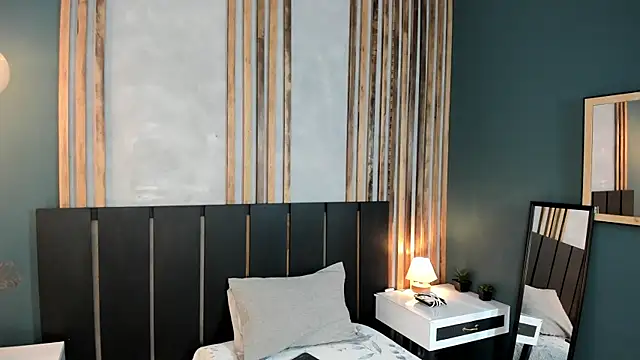 Janne lee online show from 12.05.25