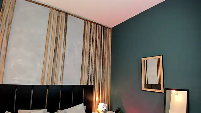 Janne lee online show from 12.14.25