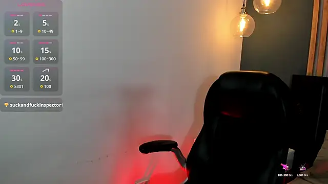 Janne lee online show from 12.16.25