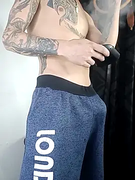 semalas69 online show from 10.24.25