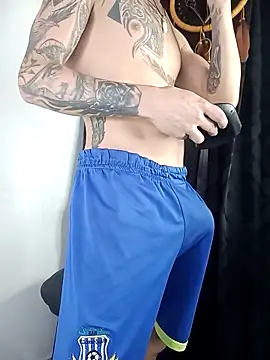 semalas69 online show from 11.06.25