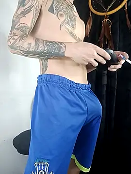 semalas69 online show from 11.19.25