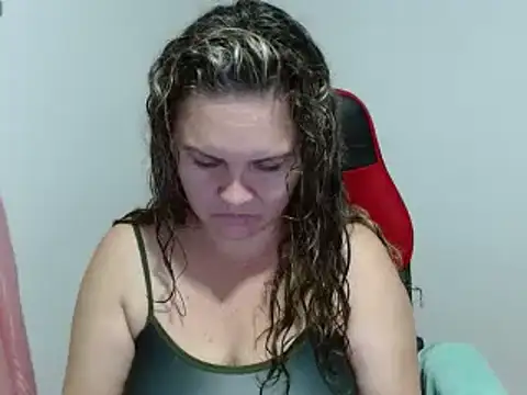 helenca43 online show from 03.04.25