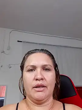 helenca43 online show from 03.08.25