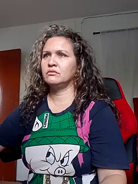 helenca43 online show from 03.09.25