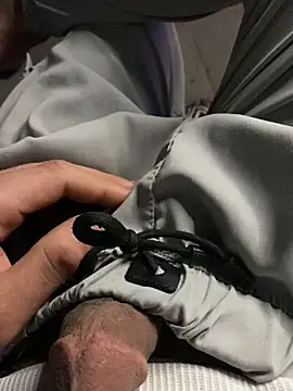 Snapshot of YawlingJingoist chatting on 02.03.26 YawlingJingoist online show from 02.03.26