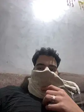 Snapshot of YawlingJingoist chatting on 02.17.26 YawlingJingoist online show from 02.17.26