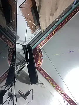 Snapshot of YawlingJingoist chatting on 02.23.26 YawlingJingoist online show from 02.23.26