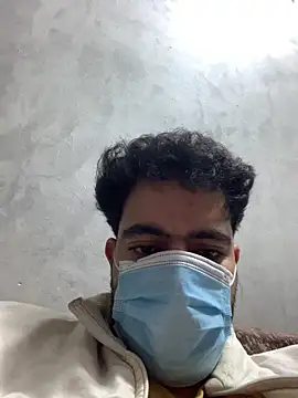 Snapshot of YawlingJingoist chatting on 03.08.26 YawlingJingoist online show from 03.08.26