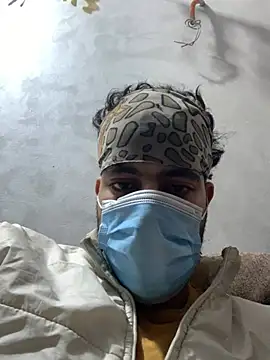 Snapshot of YawlingJingoist chatting on 03.09.26 YawlingJingoist online show from 03.09.26