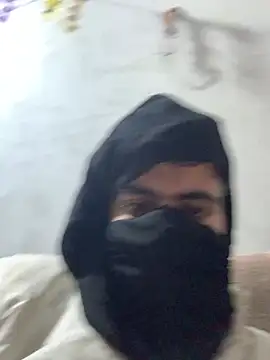 Snapshot of YawlingJingoist chatting on 03.10.26 YawlingJingoist online show from 03.10.26