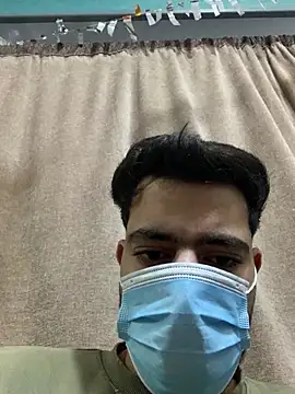 Snapshot of YawlingJingoist chatting on 03.22.26 YawlingJingoist online show from 03.22.26