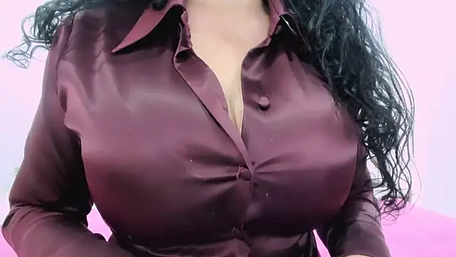 valeriasexxx online show from 04.24.26