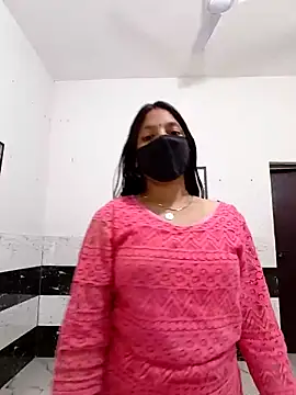 Snapshot of riya190 chatting on 12.16.25 riya190 online show from 12.16.25