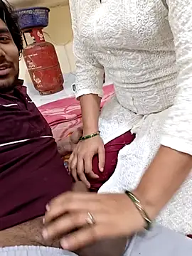 Snapshot of riya190 chatting on 01.05.26 riya190 online show from 01.05.26