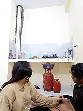 Snapshot of riya190 chatting on 01.10.26 riya190 online show from 01.10.26