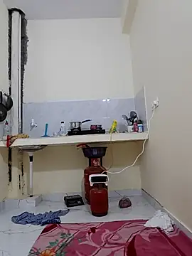 Snapshot of riya190 chatting on 01.13.26 riya190 online show from 01.13.26