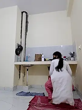 Snapshot of riya190 chatting on 01.15.26 riya190 online show from 01.15.26