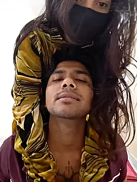 Snapshot of riya190 chatting on 01.16.26 riya190 online show from 01.16.26