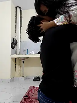 Snapshot of riya190 chatting on 01.17.26 riya190 online show from 01.17.26