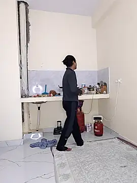 Snapshot of riya190 chatting on 02.05.26 riya190 online show from 02.05.26