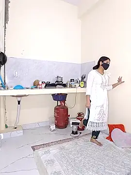 Snapshot of riya190 chatting on 02.07.26 riya190 online show from 02.07.26