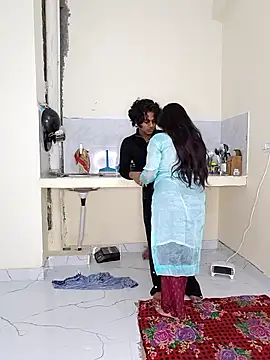 Snapshot of riya190 chatting on 02.08.26 riya190 online show from 02.08.26