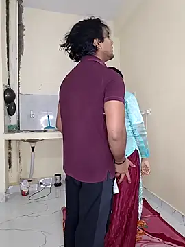 Snapshot of riya190 chatting on 02.14.26 riya190 online show from 02.14.26